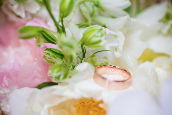 a-masterpiece-wedding-in-south-carolina