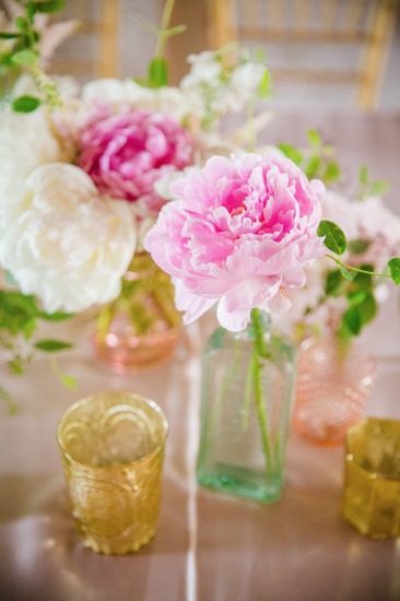a-masterpiece-wedding-in-south-carolina