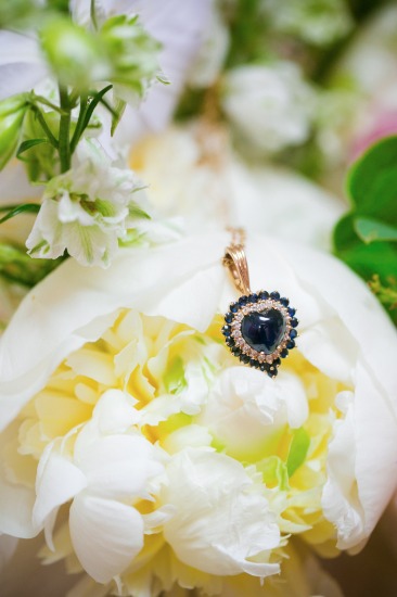 a-masterpiece-wedding-in-south-carolina