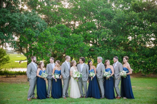 a-masterpiece-wedding-in-south-carolina