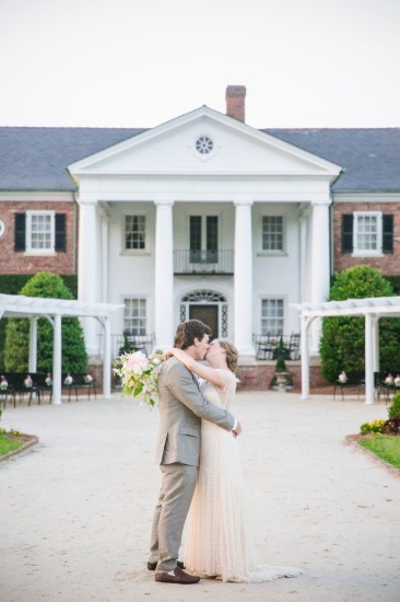 a-masterpiece-wedding-in-south-carolina