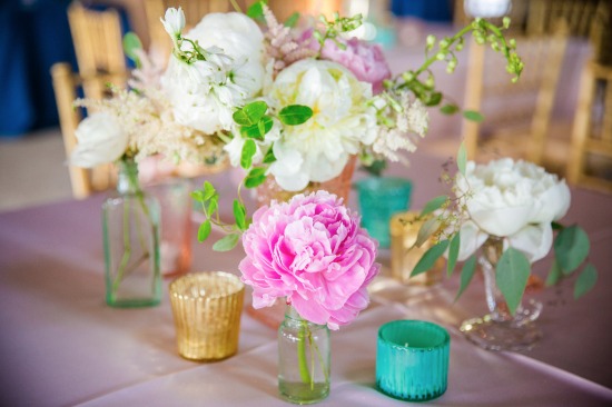 a-masterpiece-wedding-in-south-carolina
