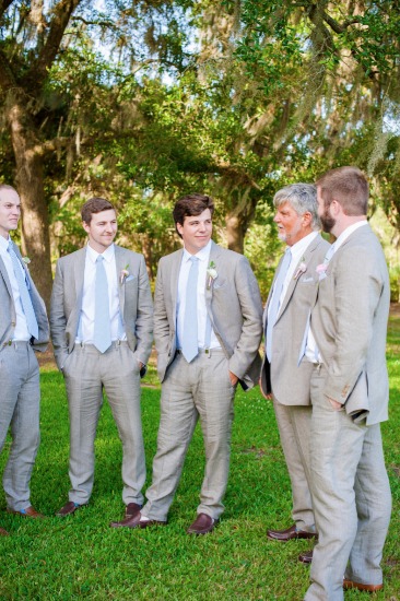 a-masterpiece-wedding-in-south-carolina