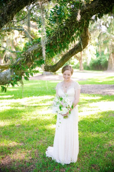 a-masterpiece-wedding-in-south-carolina