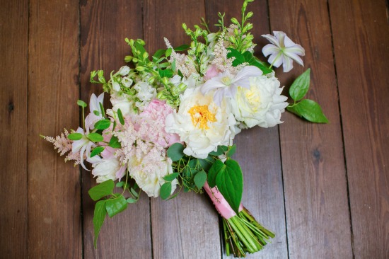 a-masterpiece-wedding-in-south-carolina