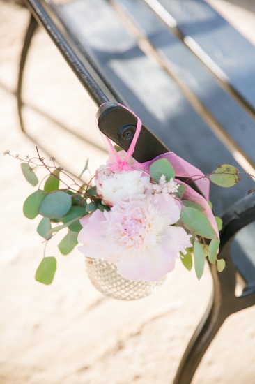 a-masterpiece-wedding-in-south-carolina