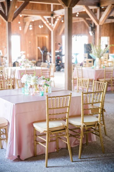 a-masterpiece-wedding-in-south-carolina