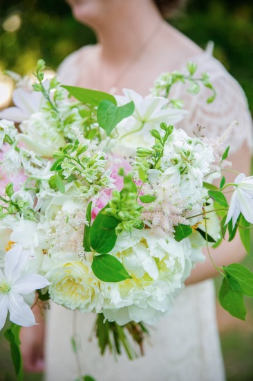 a-masterpiece-wedding-in-south-carolina