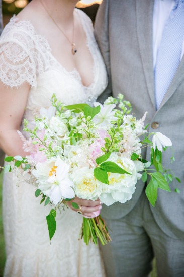 a-masterpiece-wedding-in-south-carolina