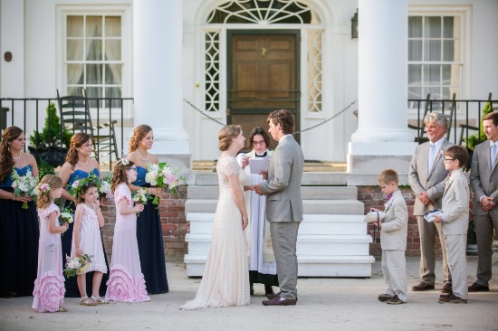 a-masterpiece-wedding-in-south-carolina