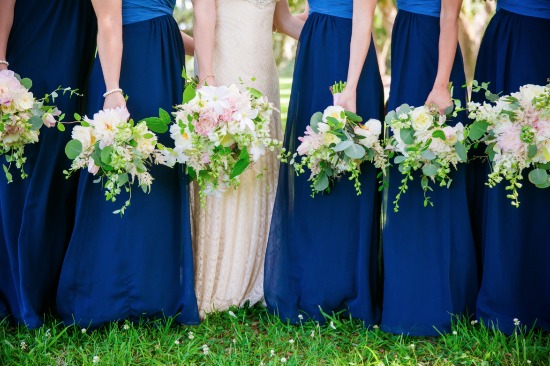 a-masterpiece-wedding-in-south-carolina