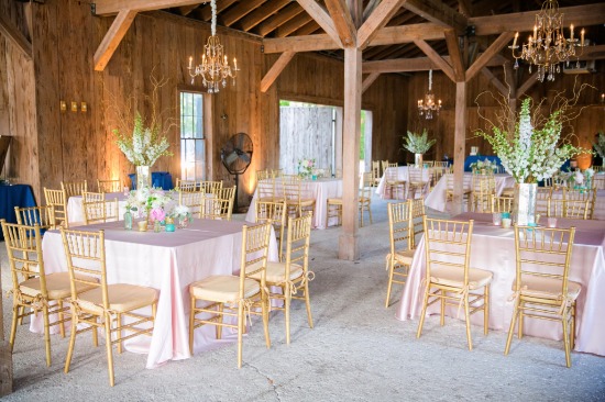 a-masterpiece-wedding-in-south-carolina
