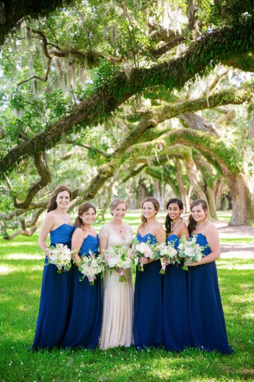 a-masterpiece-wedding-in-south-carolina