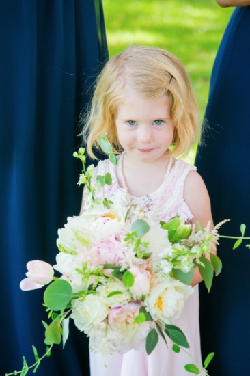 a-masterpiece-wedding-in-south-carolina