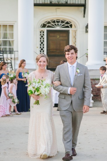 a-masterpiece-wedding-in-south-carolina