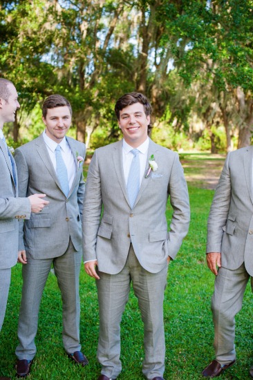 a-masterpiece-wedding-in-south-carolina