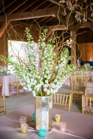 a-masterpiece-wedding-in-south-carolina