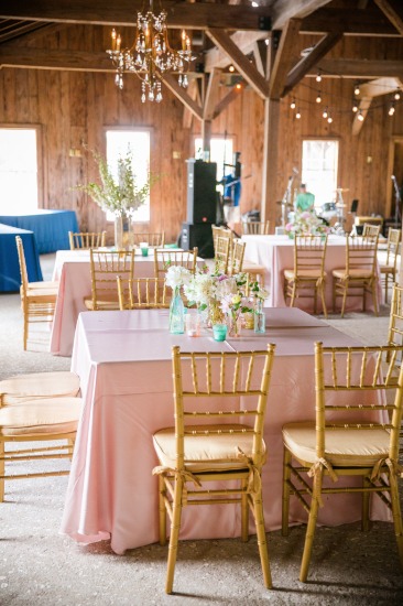 a-masterpiece-wedding-in-south-carolina