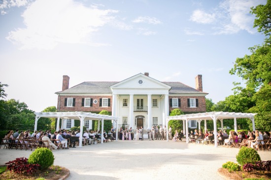 a-masterpiece-wedding-in-south-carolina