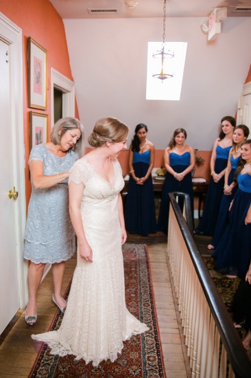 a-masterpiece-wedding-in-south-carolina