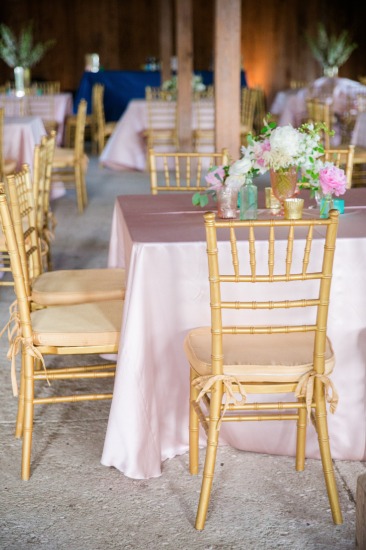 a-masterpiece-wedding-in-south-carolina