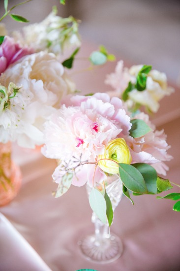 a-masterpiece-wedding-in-south-carolina