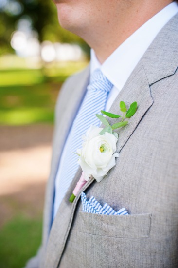 a-masterpiece-wedding-in-south-carolina