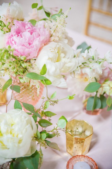 a-masterpiece-wedding-in-south-carolina
