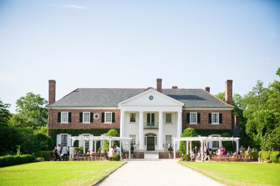 a-masterpiece-wedding-in-south-carolina