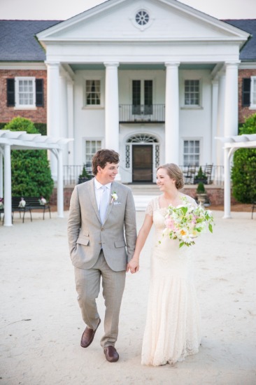 a-masterpiece-wedding-in-south-carolina