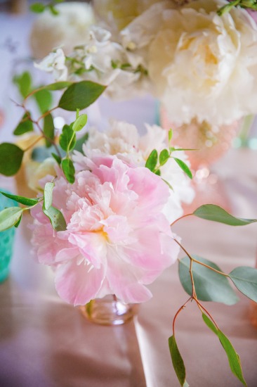 a-masterpiece-wedding-in-south-carolina