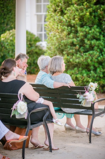 a-masterpiece-wedding-in-south-carolina