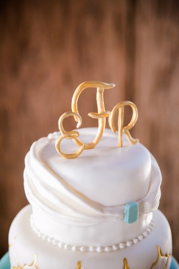 a-masterpiece-wedding-in-south-carolina