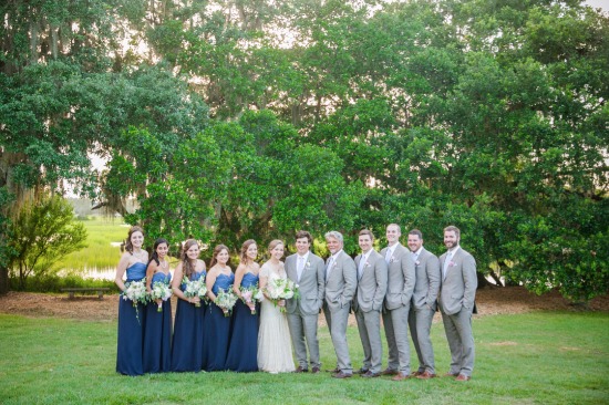 a-masterpiece-wedding-in-south-carolina
