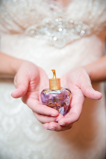 a-masterpiece-wedding-in-south-carolina
