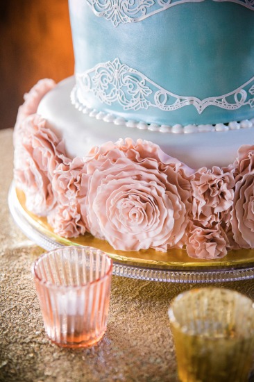 a-masterpiece-wedding-in-south-carolina