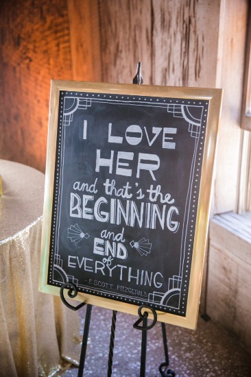 a-masterpiece-wedding-in-south-carolina