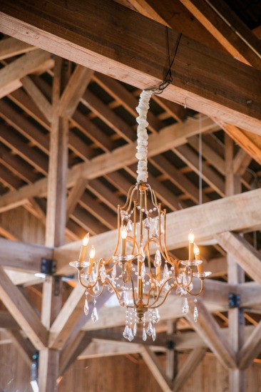 a-masterpiece-wedding-in-south-carolina