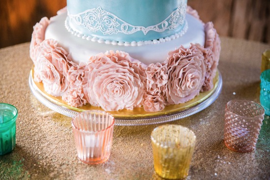 a-masterpiece-wedding-in-south-carolina