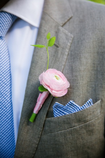 a-masterpiece-wedding-in-south-carolina