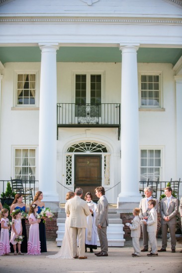 a-masterpiece-wedding-in-south-carolina