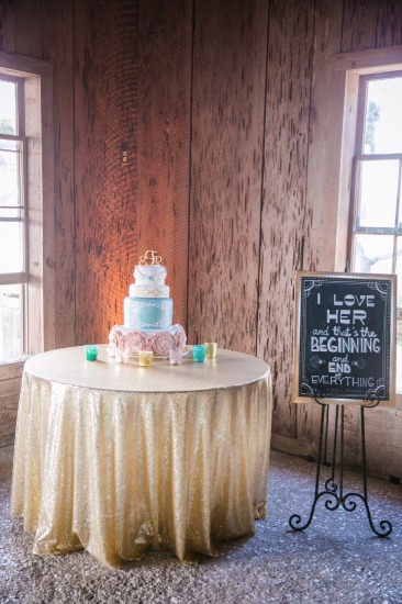 a-masterpiece-wedding-in-south-carolina
