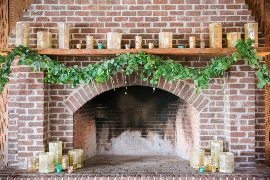 a-masterpiece-wedding-in-south-carolina