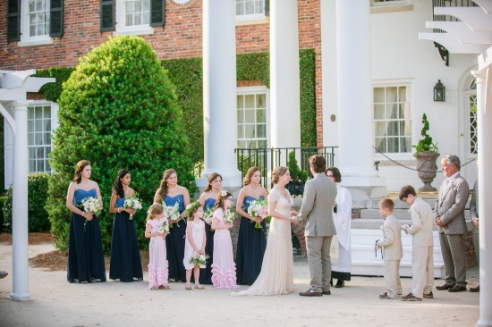 a-masterpiece-wedding-in-south-carolina