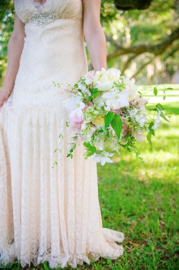 a-masterpiece-wedding-in-south-carolina