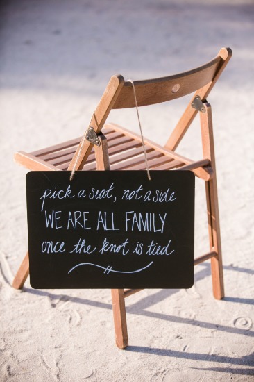 a-masterpiece-wedding-in-south-carolina