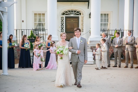 a-masterpiece-wedding-in-south-carolina