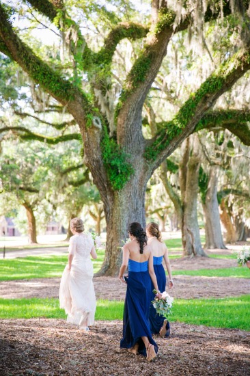 a-masterpiece-wedding-in-south-carolina