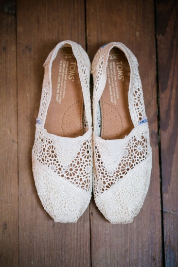 a-masterpiece-wedding-in-south-carolina
