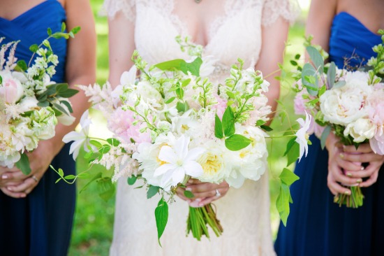 a-masterpiece-wedding-in-south-carolina
